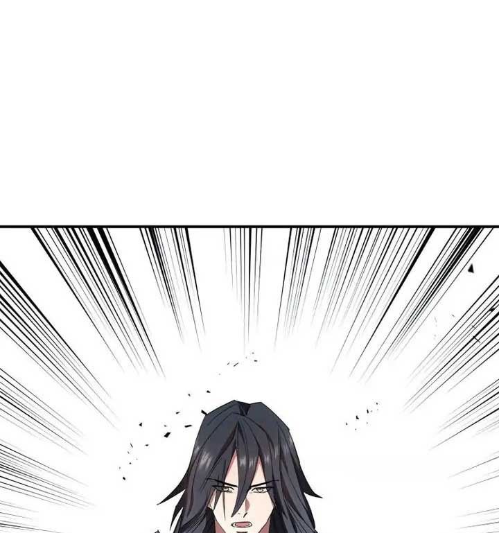 The Live Chapter 77 - Trang 25