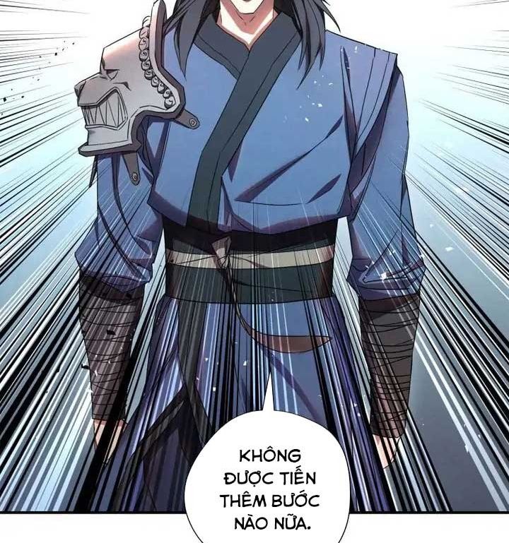 The Live Chapter 77 - Trang 26