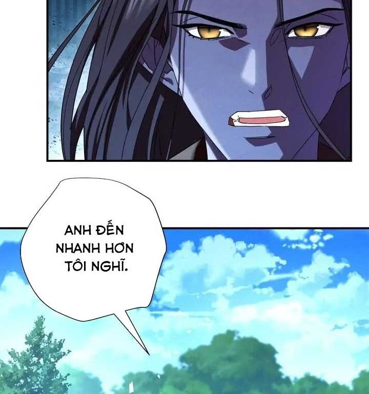 The Live Chapter 77 - Trang 29