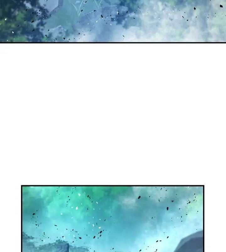 The Live Chapter 77 - Trang 3