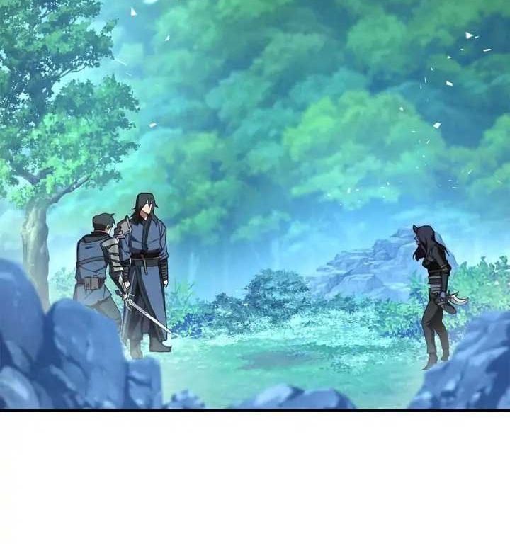 The Live Chapter 77 - Trang 30