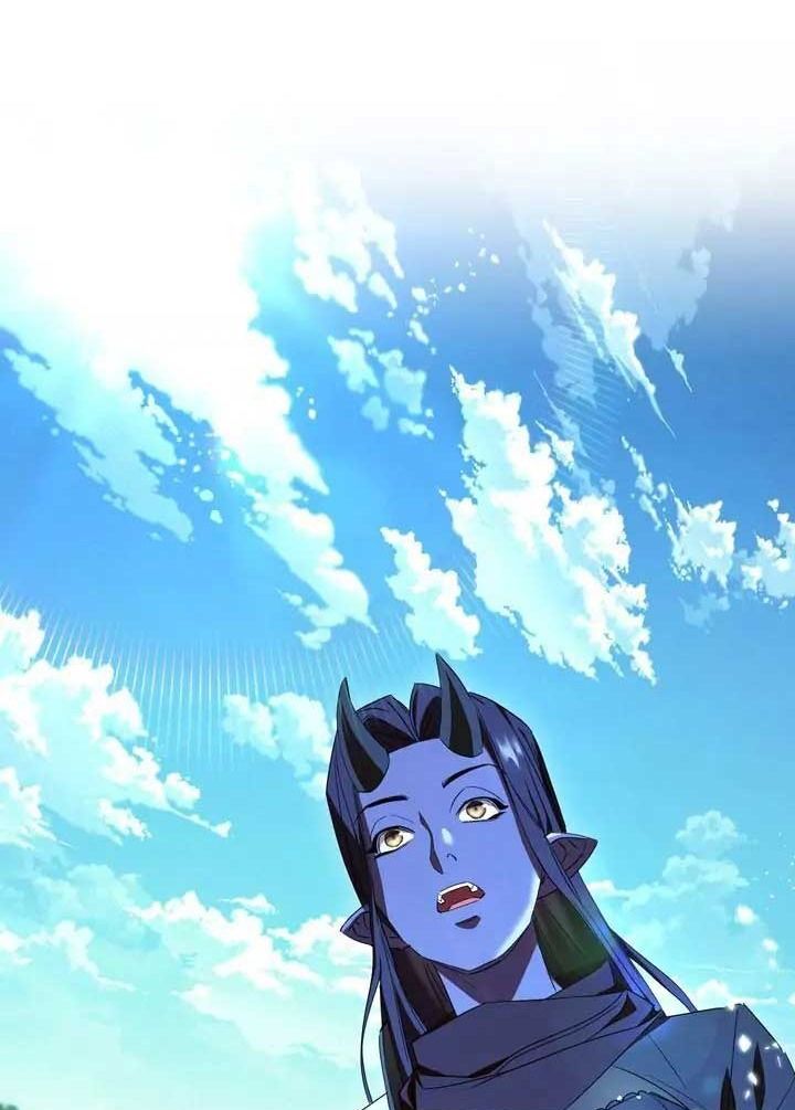 The Live Chapter 77 - Trang 41