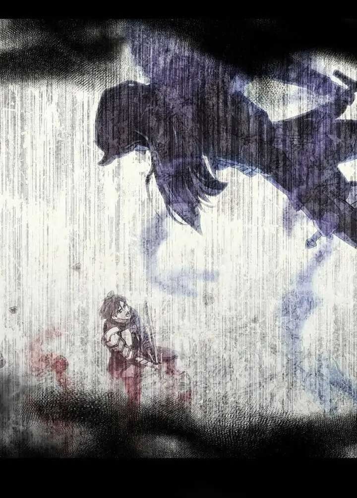 The Live Chapter 77 - Trang 43