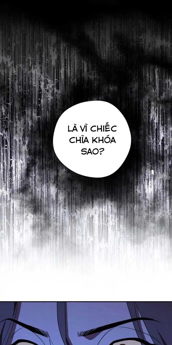 The Live Chapter 77 - Trang 44