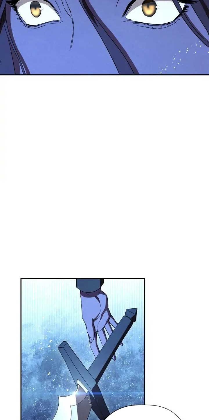 The Live Chapter 77 - Trang 45