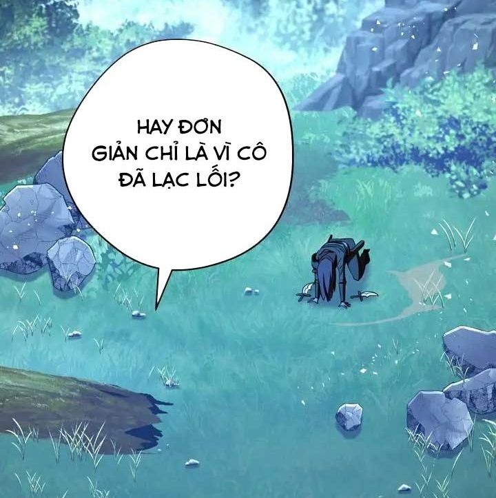 The Live Chapter 77 - Trang 47