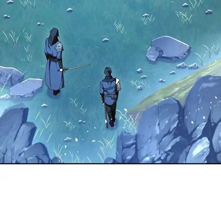 The Live Chapter 77 - Trang 48