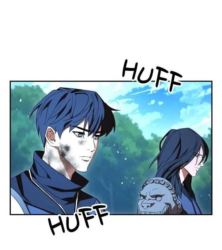 The Live Chapter 77 - Trang 49