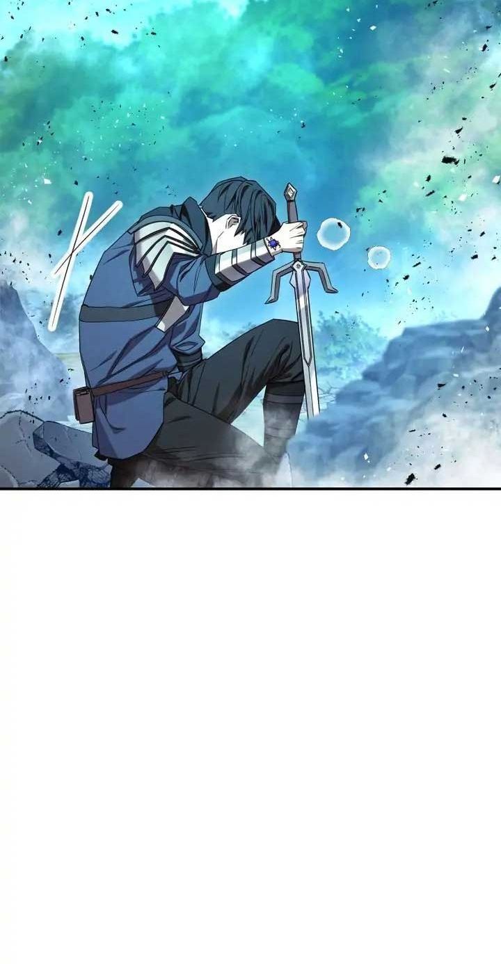 The Live Chapter 77 - Trang 5