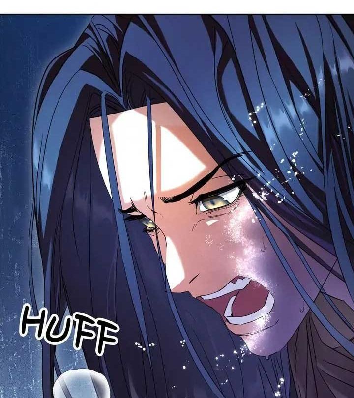 The Live Chapter 77 - Trang 50