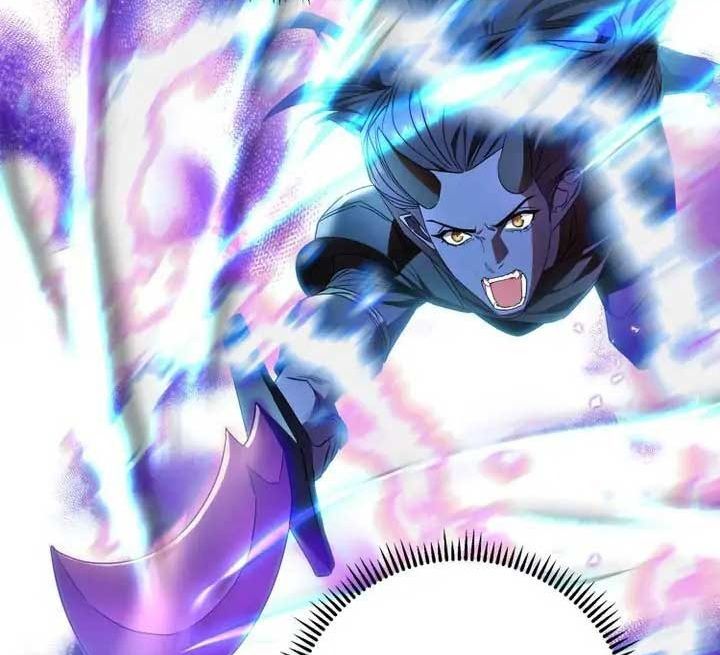 The Live Chapter 77 - Trang 7