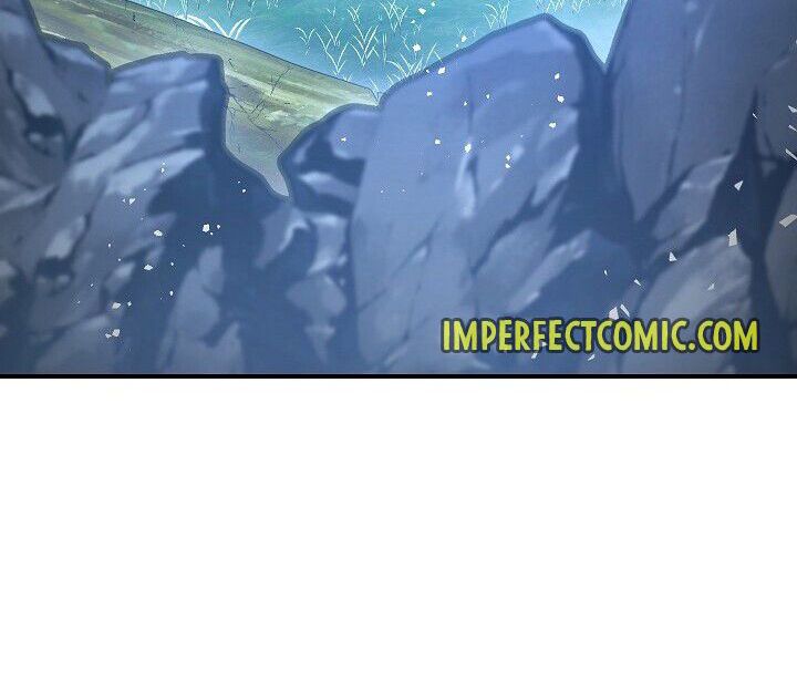 The Live Chapter 78 - Trang 10