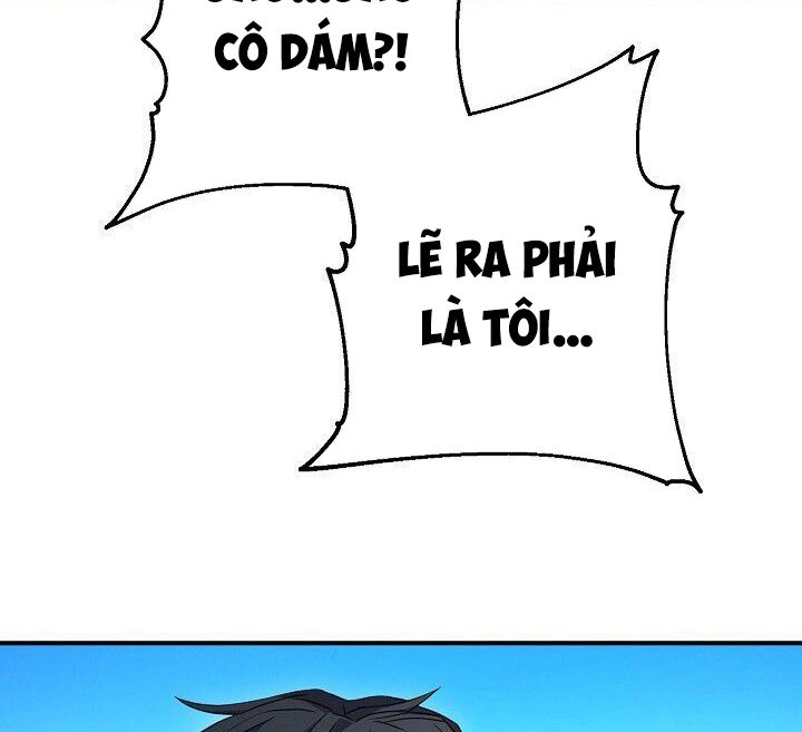 The Live Chapter 78 - Trang 15