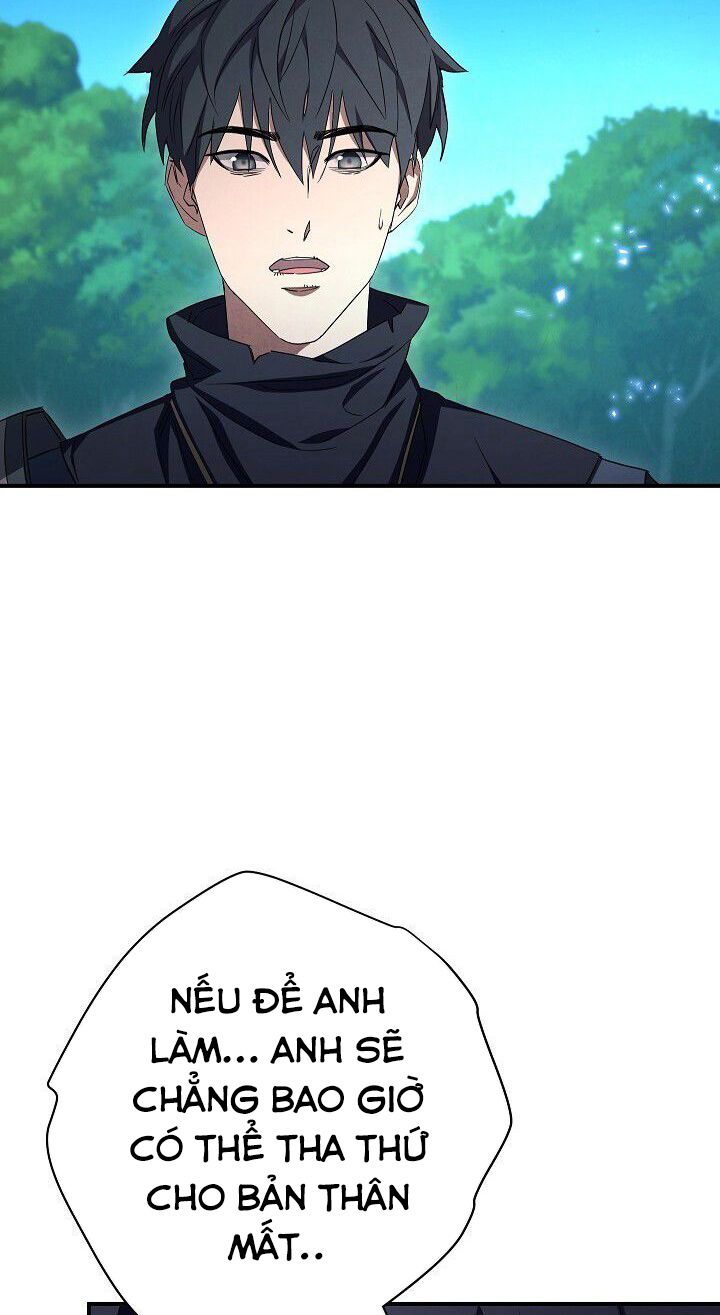 The Live Chapter 78 - Trang 16