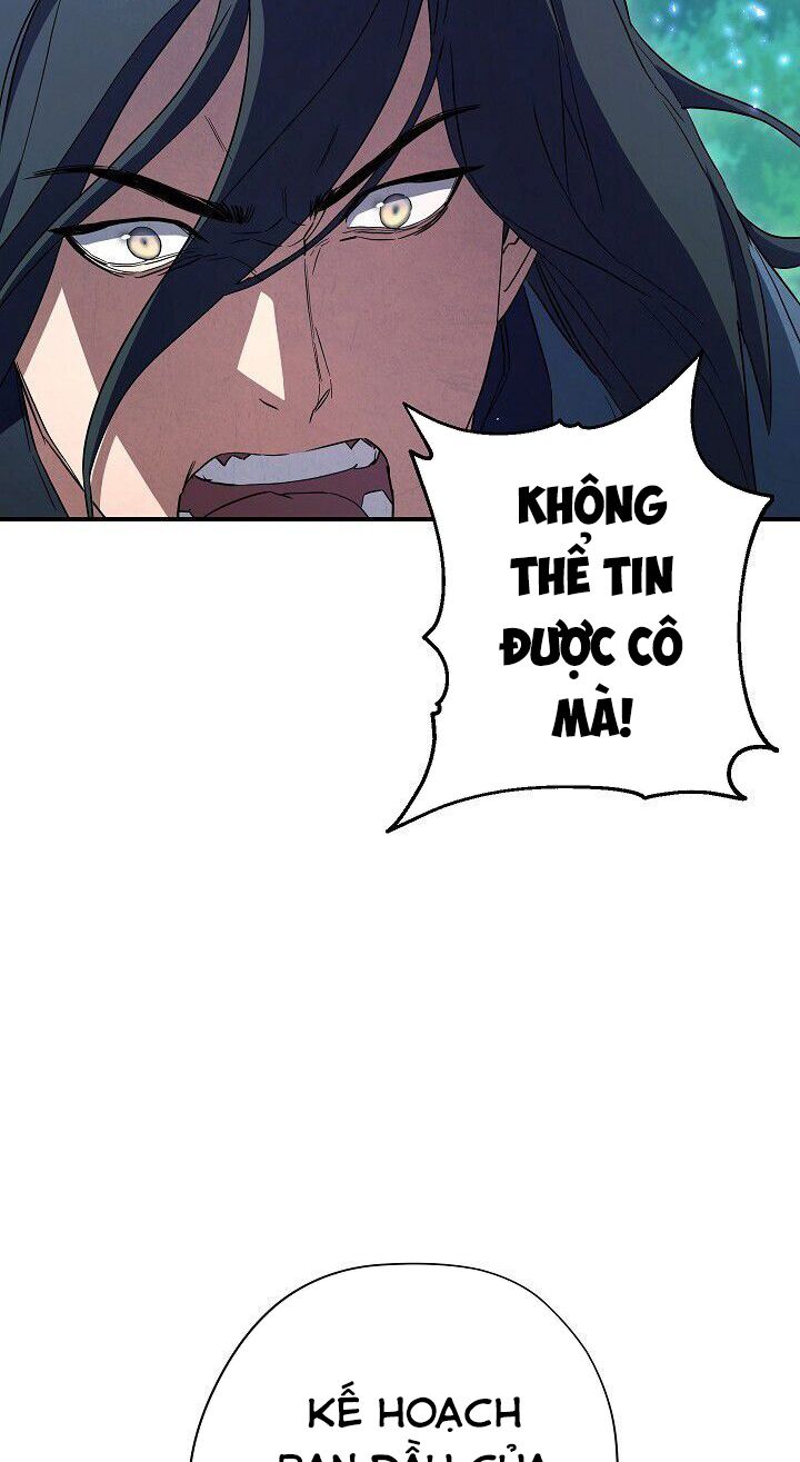 The Live Chapter 78 - Trang 18