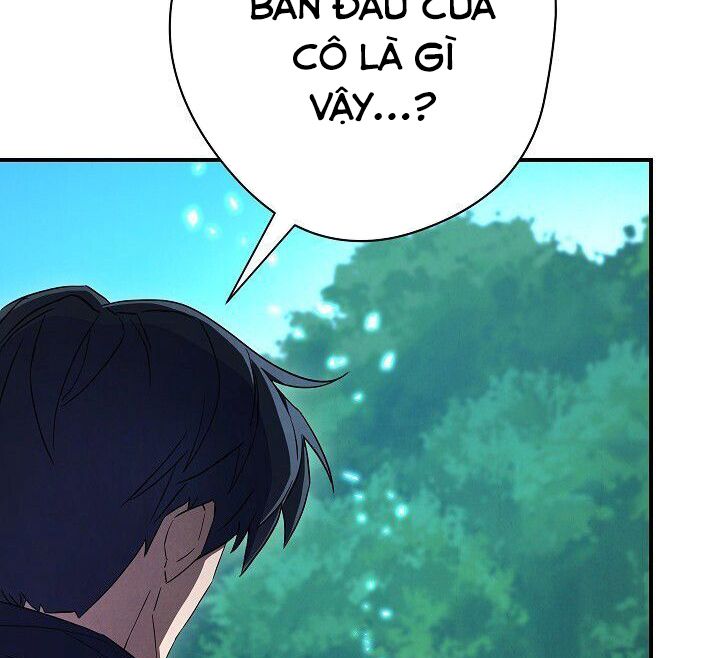 The Live Chapter 78 - Trang 19