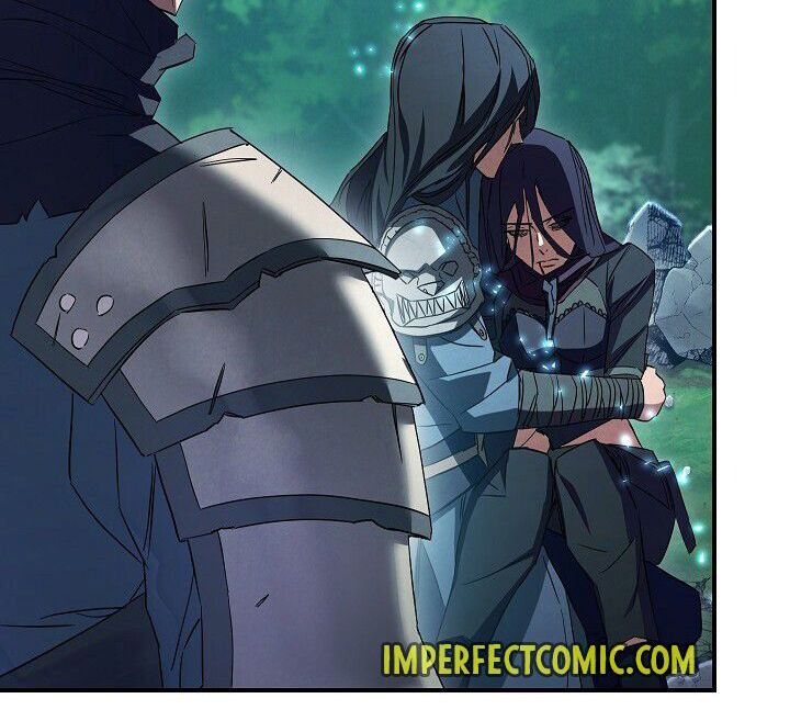 The Live Chapter 78 - Trang 20