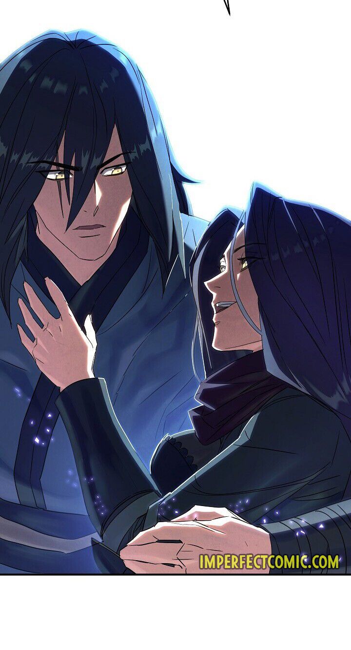 The Live Chapter 78 - Trang 23
