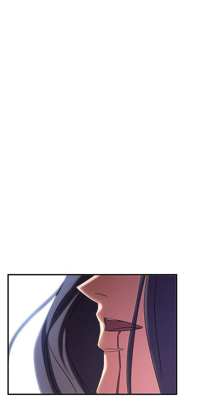 The Live Chapter 78 - Trang 24