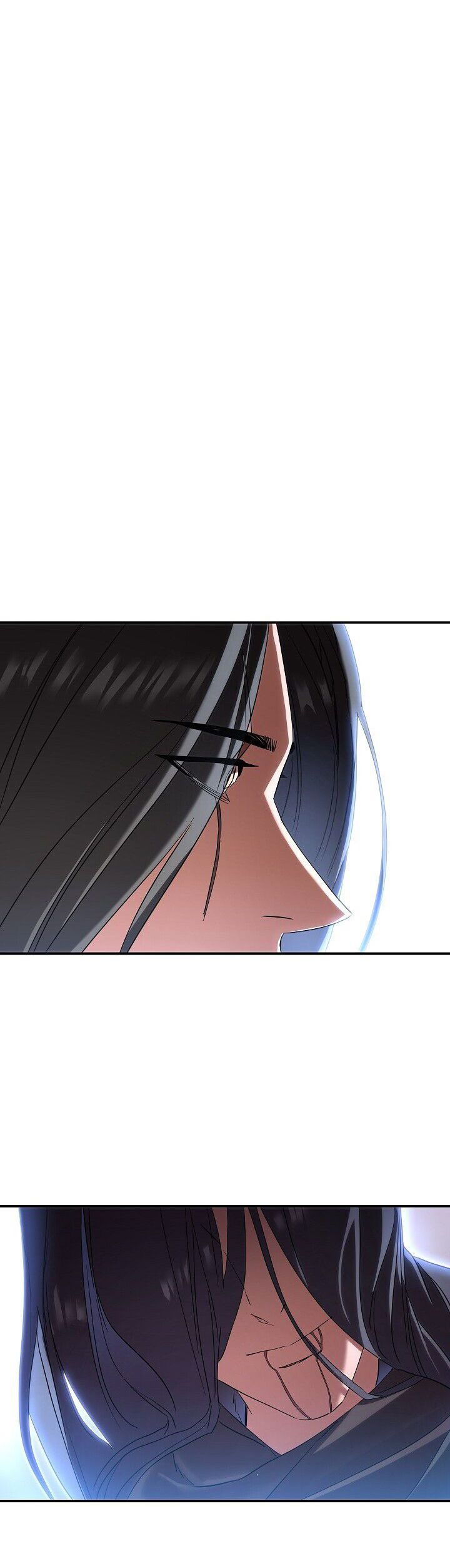 The Live Chapter 78 - Trang 27