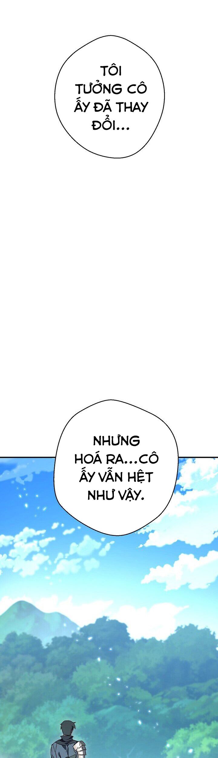 The Live Chapter 78 - Trang 28