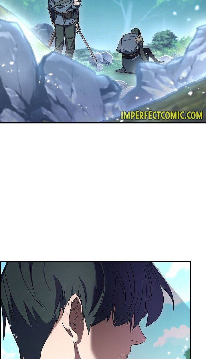 The Live Chapter 78 - Trang 29