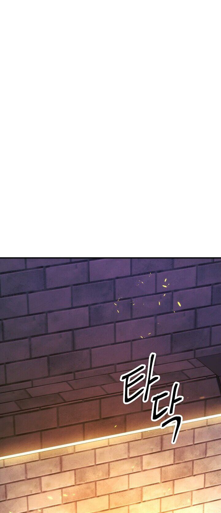 The Live Chapter 78 - Trang 31