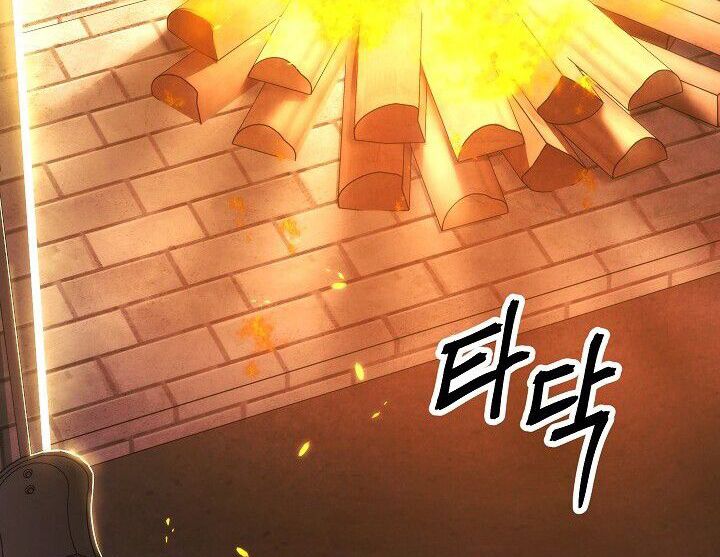 The Live Chapter 78 - Trang 33