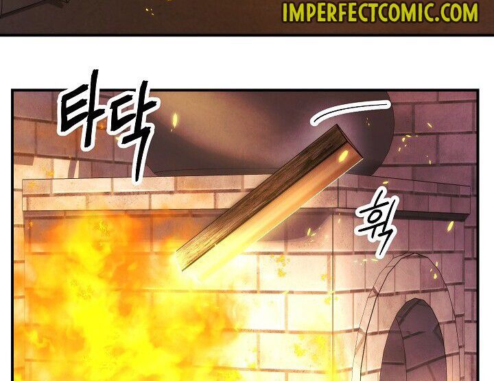 The Live Chapter 78 - Trang 34