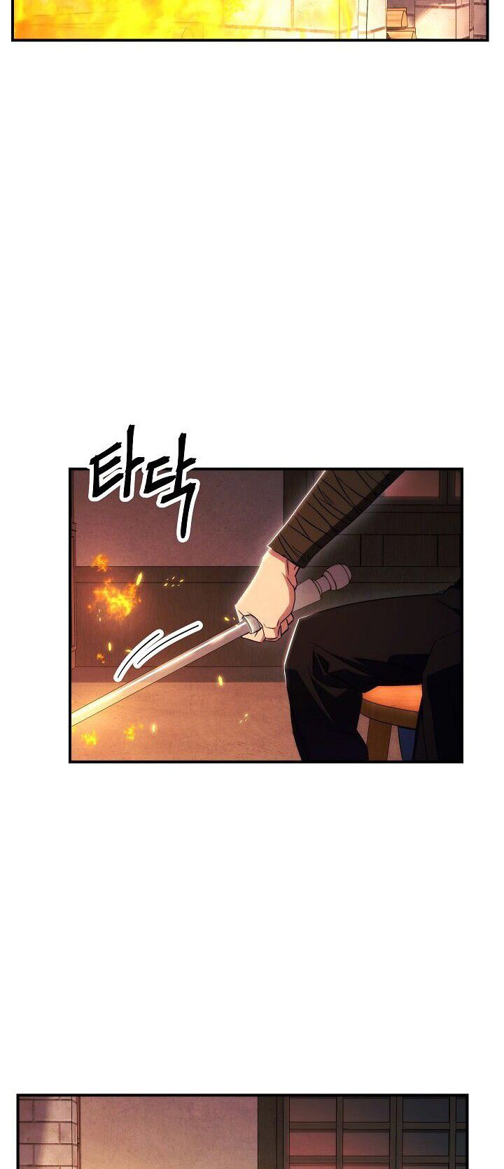 The Live Chapter 78 - Trang 35