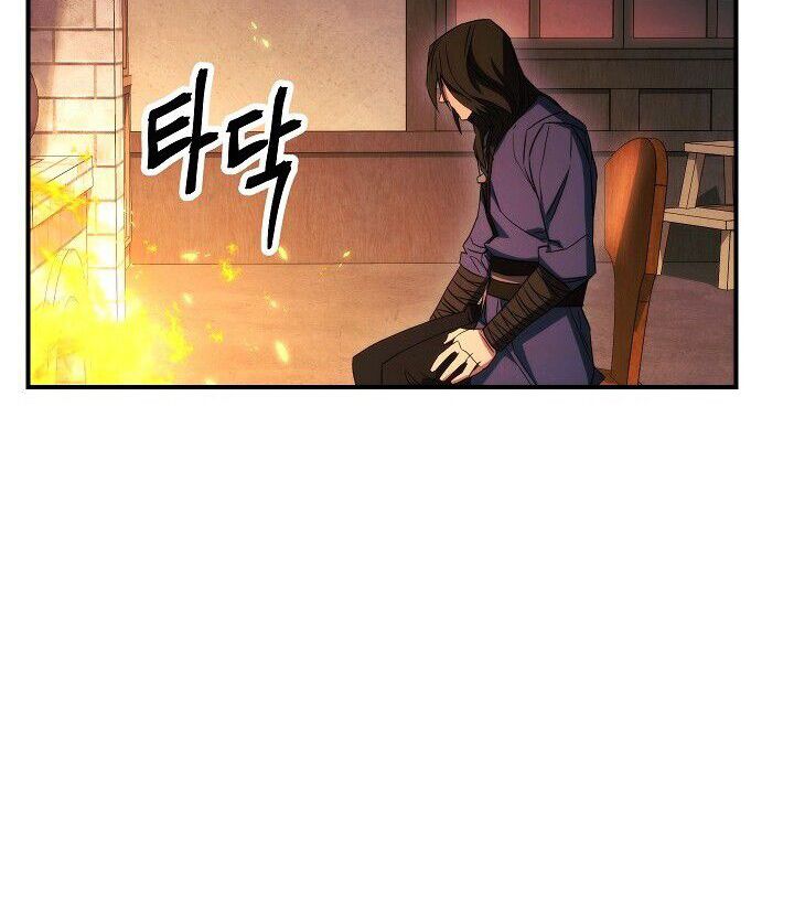 The Live Chapter 78 - Trang 36