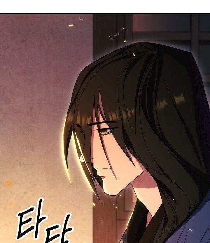The Live Chapter 78 - Trang 37