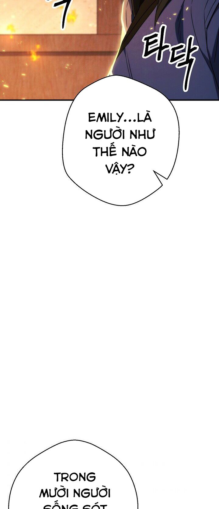 The Live Chapter 78 - Trang 38