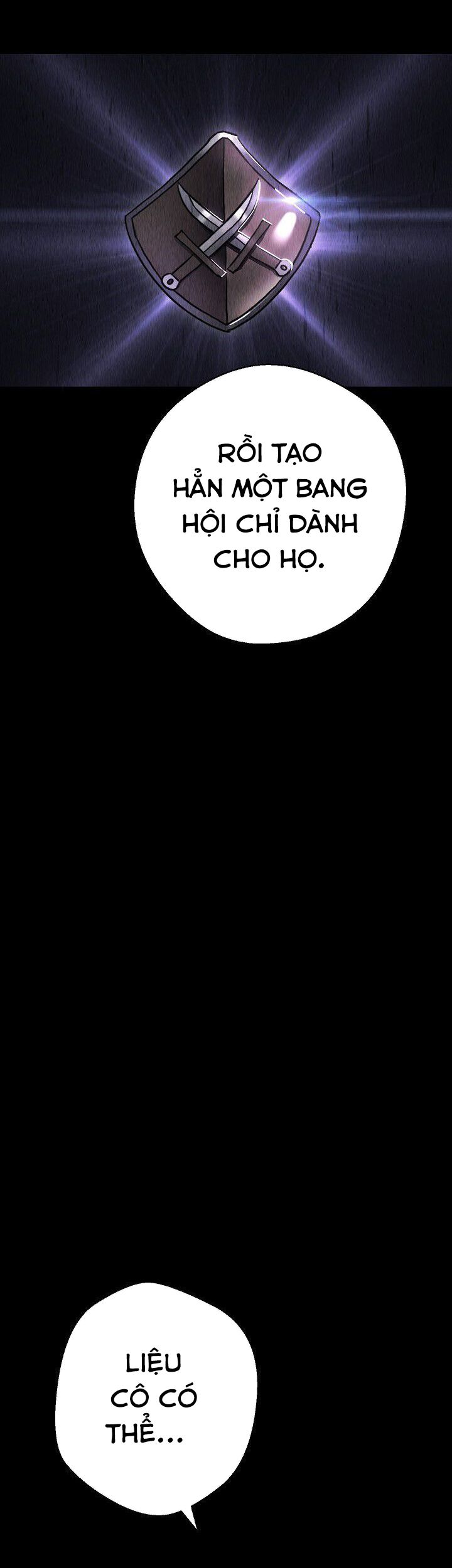 The Live Chapter 78 - Trang 4