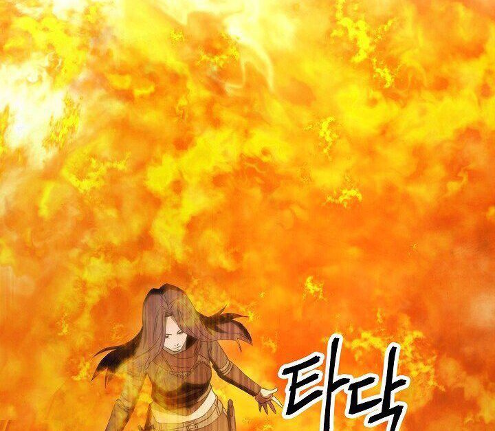 The Live Chapter 78 - Trang 43