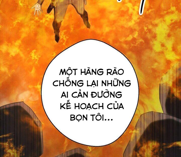 The Live Chapter 78 - Trang 44