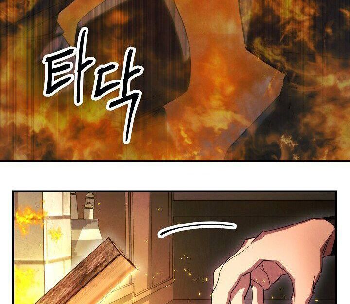 The Live Chapter 78 - Trang 45