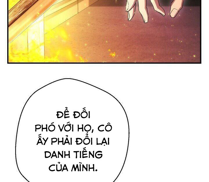 The Live Chapter 78 - Trang 46