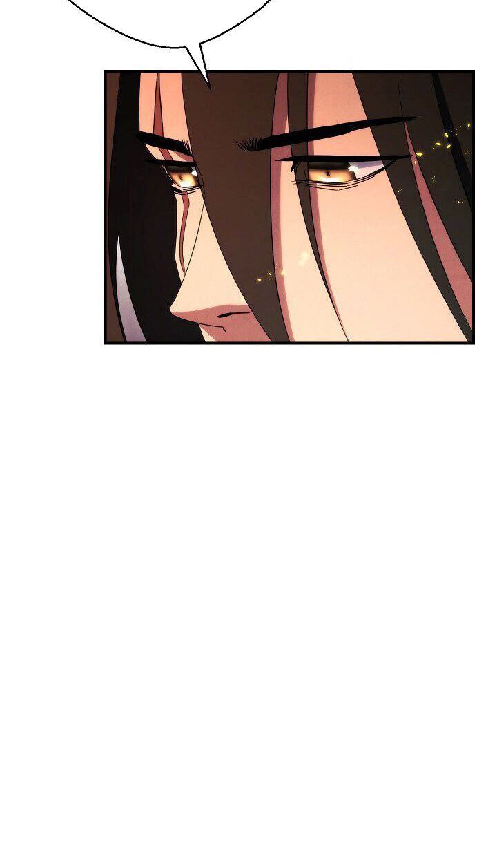 The Live Chapter 78 - Trang 47