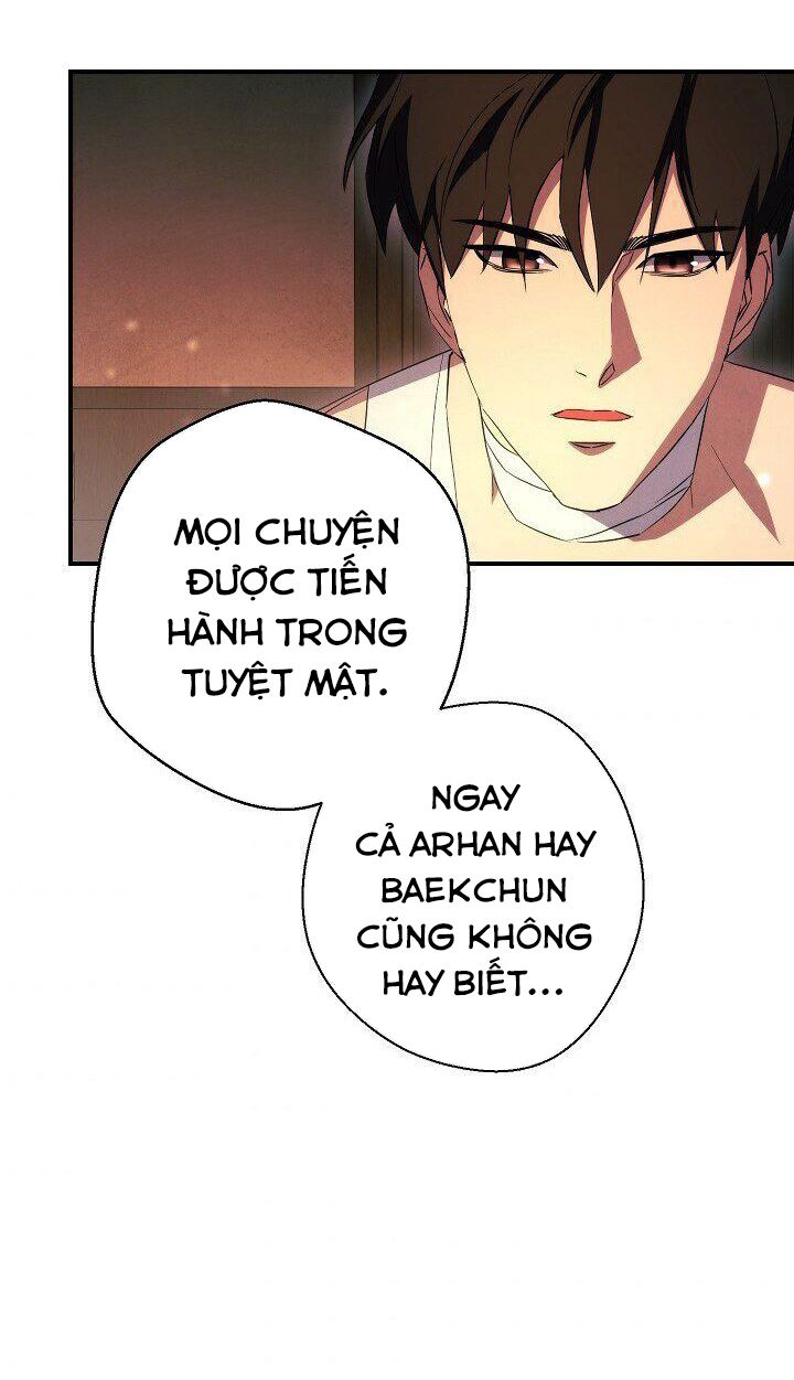 The Live Chapter 78 - Trang 48