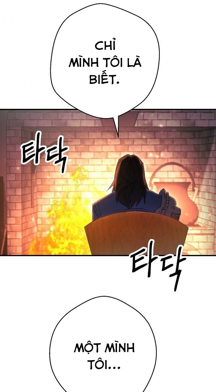 The Live Chapter 78 - Trang 49