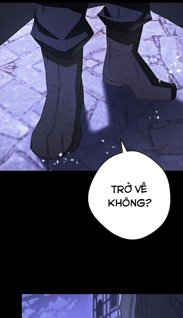 The Live Chapter 78 - Trang 5