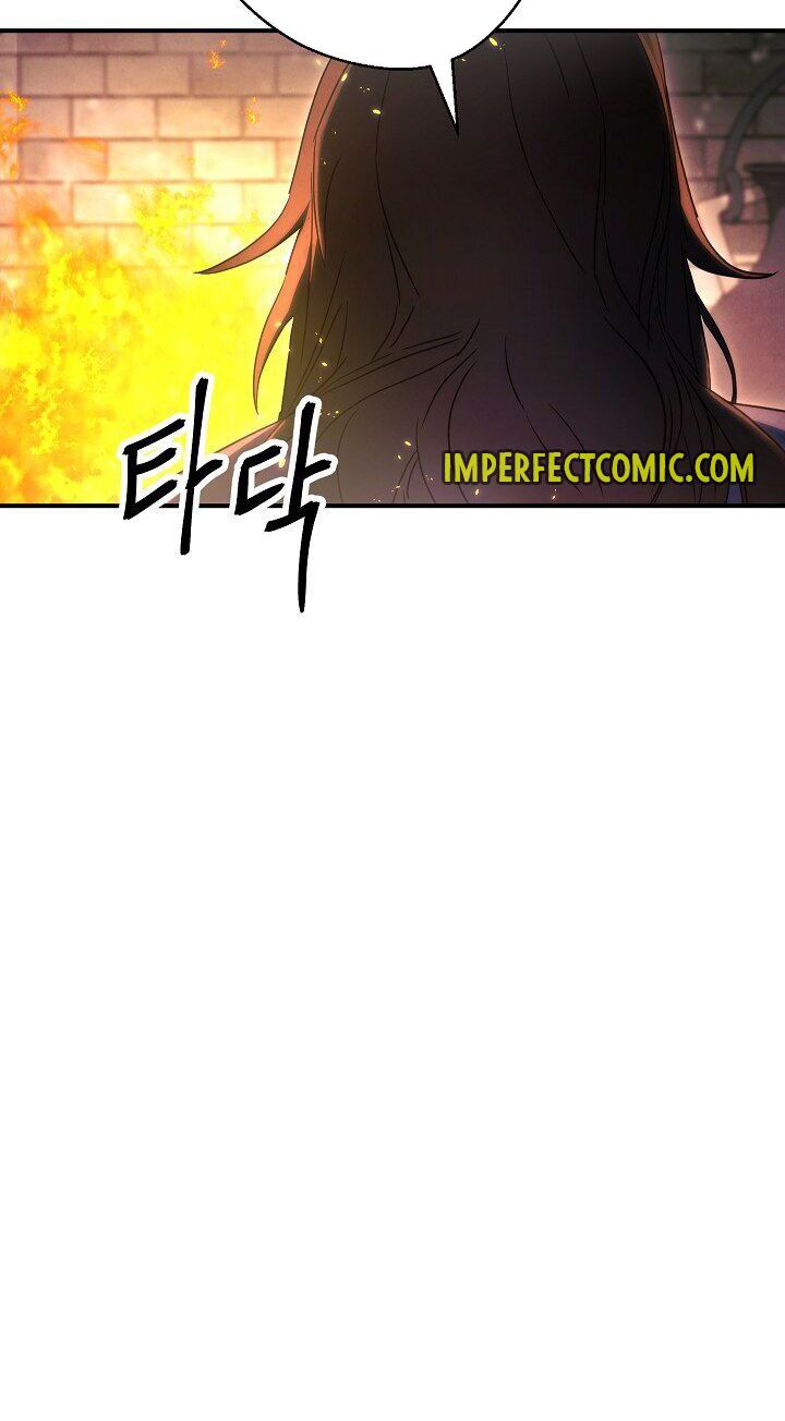 The Live Chapter 78 - Trang 50