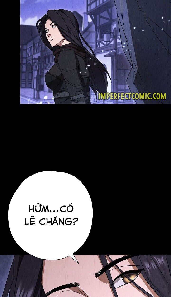 The Live Chapter 78 - Trang 6