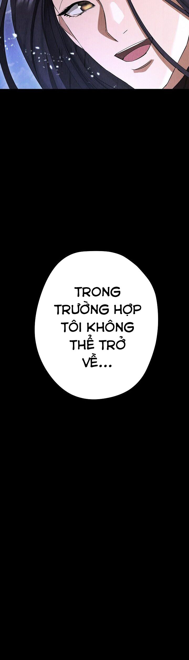 The Live Chapter 78 - Trang 7