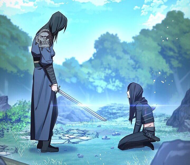 The Live Chapter 78 - Trang 9