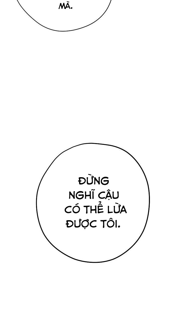 The Live Chapter 79 - Trang 11