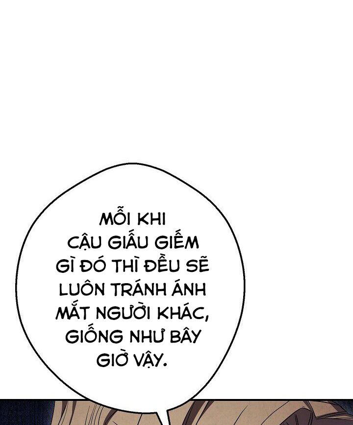 The Live Chapter 79 - Trang 12