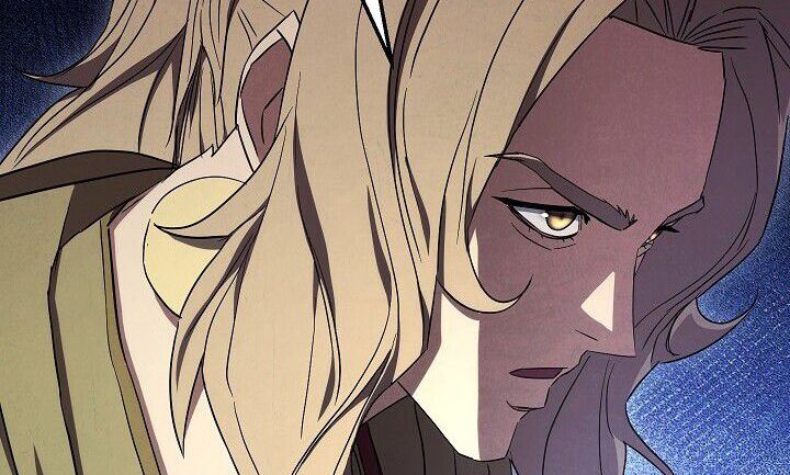The Live Chapter 79 - Trang 13
