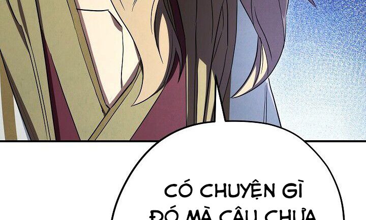 The Live Chapter 79 - Trang 14